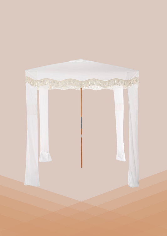 Business-and-Pleasure-cabana-add-on
