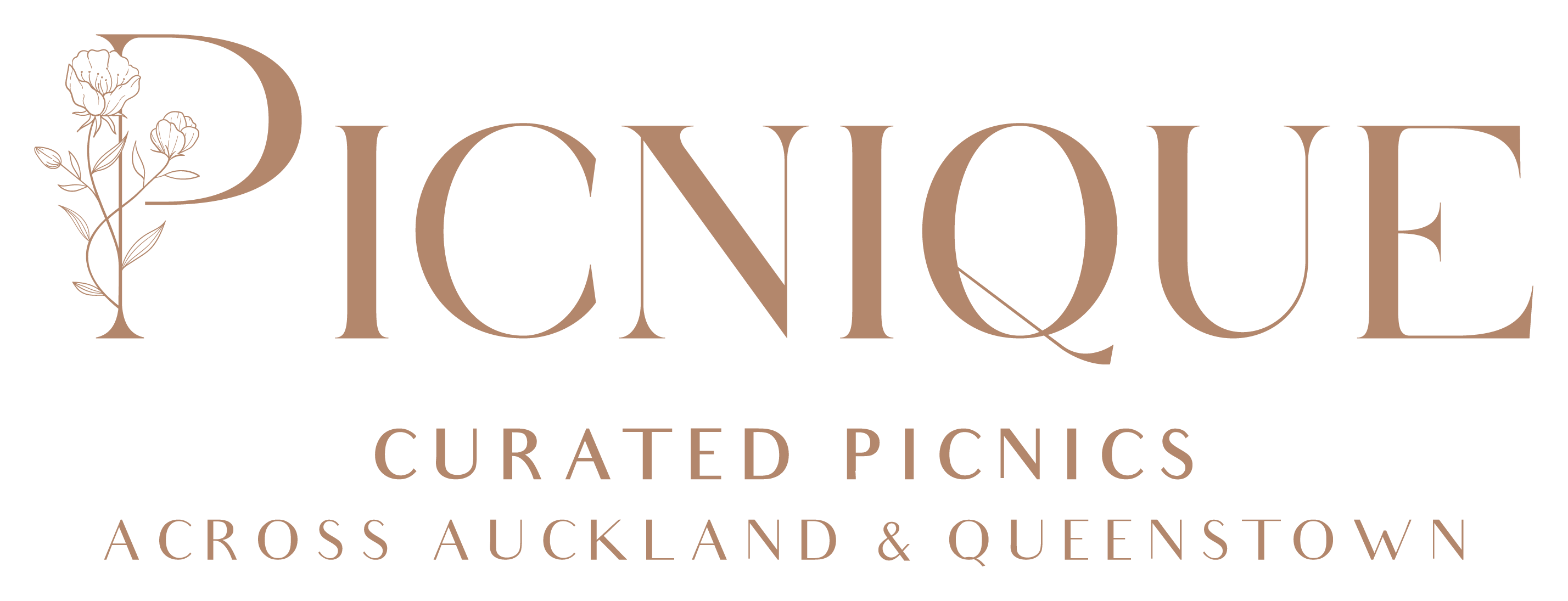 Picnique