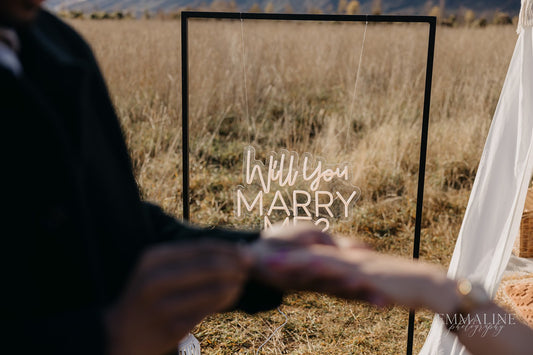 How to Plan a Surprise Proposal in Queenstown Without Giving It Away