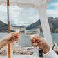 Honeymoon-picnic-with-photography-session-Queenstown-New-Zealand