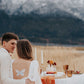Outdoor-couples-photography-session-in-Queenstown-New-Zealand