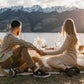 Picnique-photography-session-for-couples-in-Queenstown-with-romantic-picnic