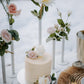 Fresh-flowers-elopement-queenstown