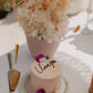 Cake for Two