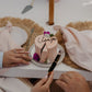 Cake for Two