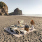 Picnic For Two