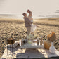 Picnic For Two