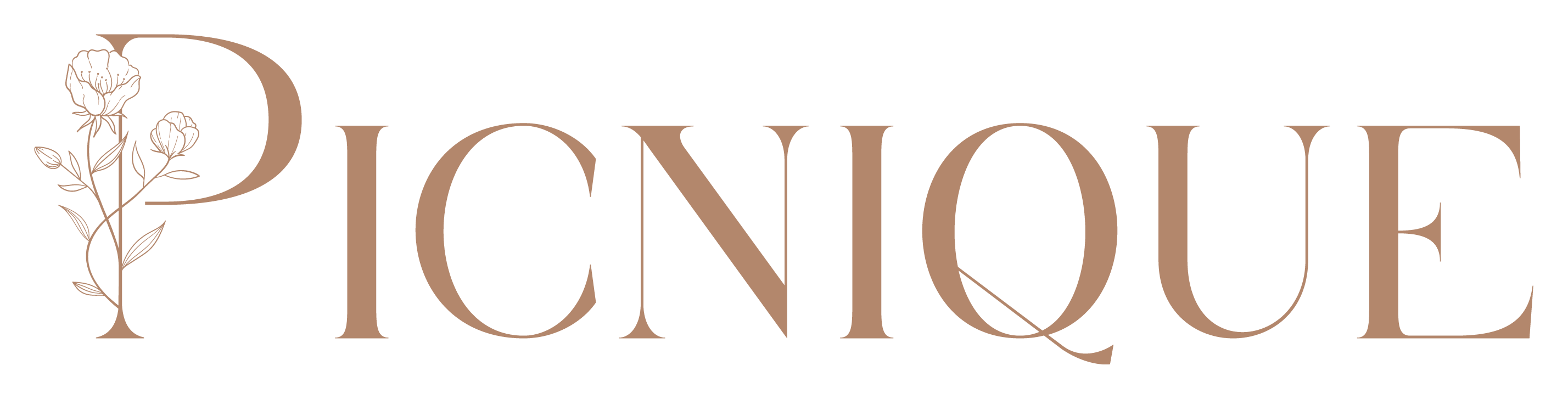 Picnique