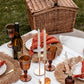 Picnic & Wine Tasting
