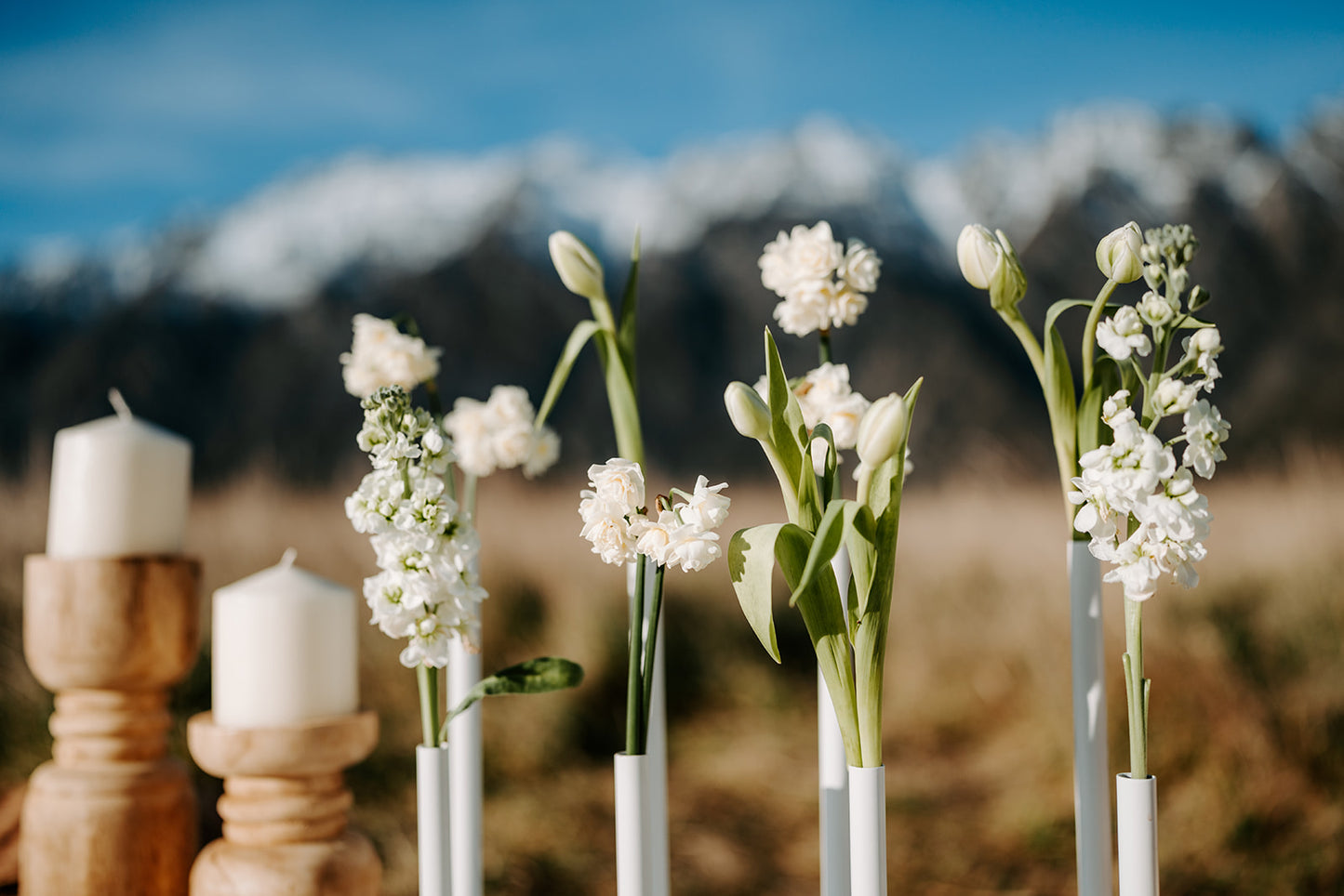 proposal-fowers-queenstown