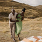 Photography Session