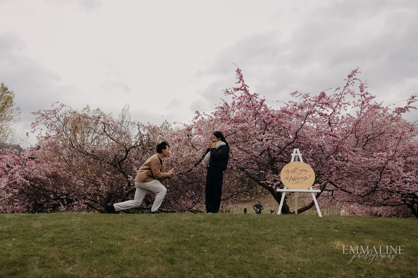 Content Creation with Love Content