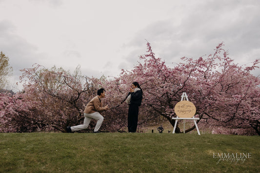 Content Creation with Love Content