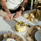 Cake for Two