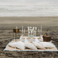 Picnic For Two