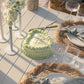 Picnic For Two