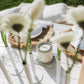 Picnic For Two