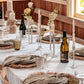 Picnic & Wine Tasting