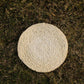 Natural Woven Placemats