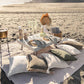 Picnic For Two