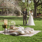 Picnic For Two