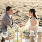 Picnic For Two