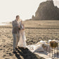 Picnic For Two