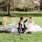 Picnic For Two