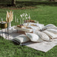 Picnic For Two